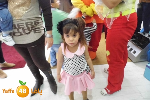 ikhlasrawda319 (28).JPG